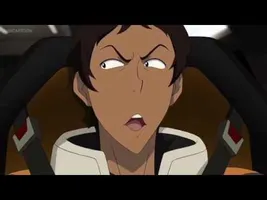 Space Sokka