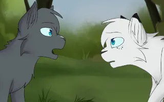 "Youth" ( Snowfur AMV ) "Youth" ( Snowfur AMV )