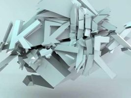 My Name Is Skrillex (Skrillex Remix) My Name Is Skrillex (Skrillex Remix)