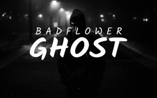 Badflower - Ghost (Lyrics) Badflower - Ghost (Lyrics)