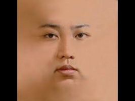 Send This To Your Friend Without Context *BEST WITH HEADPHONES* Send This To Your Friend Without Context *BEST WITH HEADPHONES*