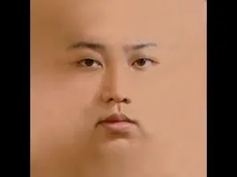 Send This To Your Friend Without Context *BEST WITH HEADPHONES* Send This To Your Friend Without Context *BEST WITH HEADPHONES*