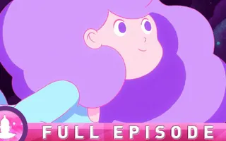 "Food" - Bee and PuppyCat - Ep. 1 (Cartoon Hangover) "Food" - Bee and PuppyCat - Ep. 1 (Cartoon Hangover)