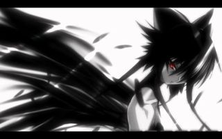 Nightcore - Remember The Name Nightcore - Remember The Name