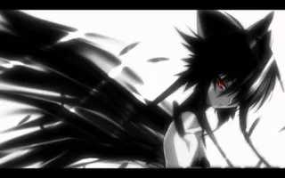 Nightcore - Remember The Name Nightcore - Remember The Name