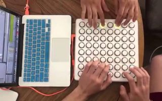 Mashd N Kutcher and Shawn Wasabi are incredible (Extended version) Mashd N Kutcher and Shawn Wasabi are incredible (Extended version)