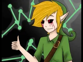 Ben Drowned - Technologic - Creeepypasta Ben Drowned - Technologic - Creeepypasta
