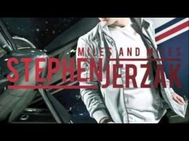 Stephen Jerzak - Queen Stephen Jerzak - Queen