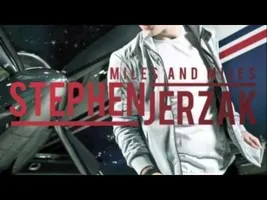 Stephen Jerzak - Queen Stephen Jerzak - Queen