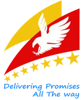 Medical Billing and Coding Services - Why V-Etico Stands Out? Medical Billing and Coding Services - Why V-Etico Stands Out?