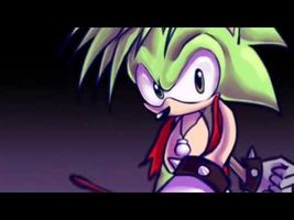 Sonic Boys Talk Dirty Sonic Boys Talk Dirty