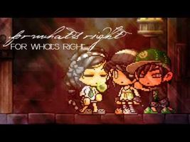 MMV Hero MMV Hero