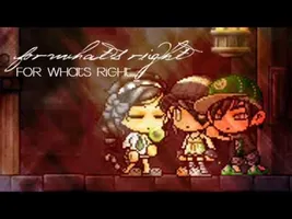 MMV Hero MMV Hero