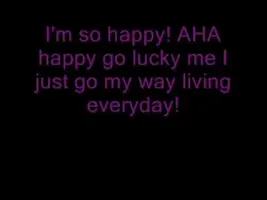 Tiny Tim- Living in the Sunlight Lyrics Tiny Tim- Living in the Sunlight Lyrics