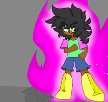 Goten's stupid arts's Photo: 2 / 80 Goten's stupid arts's Photo: 2 / 80