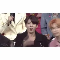 Watch savkook.'s Vine "jungkookieeee + noice fam + cc; lia bc i cba to find clips" Watch savkook.'s Vine "jungkookieeee + noice fam + cc; lia bc i cba to find clips"