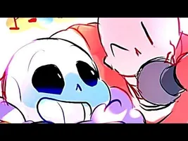 KOOKI FUNDUBS #3: SKELETALE