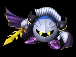 Top 10 Unfair Playable Characters in Video Games Top 10 Unfair Playable Characters in Video Games