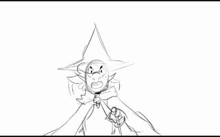 The Adventure Zone Animated - ABRAKA-FUCK YOU! The Adventure Zone Animated - ABRAKA-FUCK YOU!