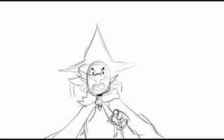 The Adventure Zone Animated - ABRAKA-FUCK YOU! The Adventure Zone Animated - ABRAKA-FUCK YOU!