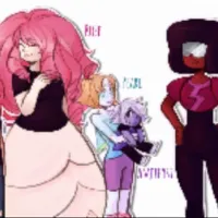We Are the Crystal Gems- Flute Cover Recording | Smule We Are the Crystal Gems- Flute Cover Recording | Smule