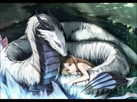 Nightcore - The Dragonborn comes Nightcore - The Dragonborn comes