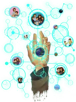 Shitty Space Dragon : Photo