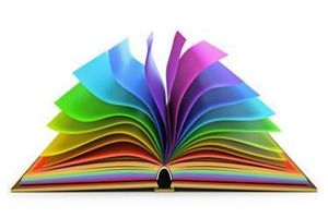 Which of my stories do you like best? Which of my stories do you like best?