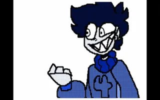 Flipnote || BFDI stuff Flipnote || BFDI stuff
