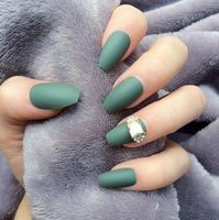 Manicures ThatWill HaveYou Mad Manicures ThatWill HaveYou Mad