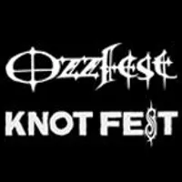 Ozzy and Corey Taylor Announce Ozzfest Meets Knotfest Festival. The Line-Up is Mega | Music News @ Ultimate-Guitar.Com Ozzy and Corey Taylor Announce Ozzfest Meets Knotfest Festival. The Line-Up is Mega | Music News @ Ultimate-Guitar.Com