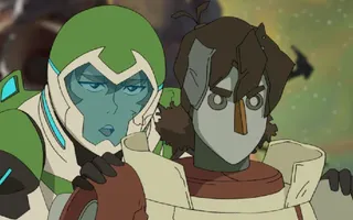 Keef is emo (warning: very edgy) Keef is emo (warning: very edgy)