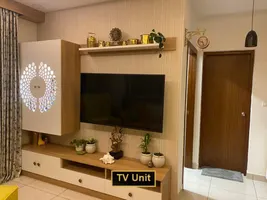 Best Interior Designers in Whitefield, Bangalore | Best Interior Designers in whitefield – Sampada creations. Best Interior Designers in Whitefield, Bangalore | Best Interior Designers in whitefield – Sampada creations.