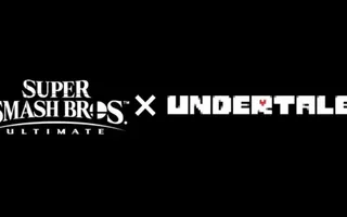 『 ♪ MEGALOVANIA (NEW Remix) 』Super Smash Bros. Ultimate 『 ♪ MEGALOVANIA (NEW Remix) 』Super Smash Bros. Ultimate