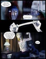 i eat pasta for breakfast pg. 179 by Chibi-Works on DeviantArt i eat pasta for breakfast pg. 179 by Chibi-Works on DeviantArt