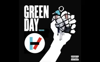 September Truce (Green Day / Twenty One Pilots mashup) September Truce (Green Day / Twenty One Pilots mashup)
