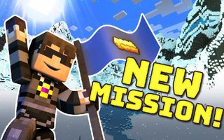 SKY ARMY OFFICIAL MISSION! SKY ARMY OFFICIAL MISSION!