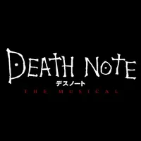 MUSIC | ホリプロ オンライン チケット MUSIC | ホリプロ オンライン チケット