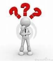 How do I get suicidal thoughts out of my head? How do I get suicidal thoughts out of my head?