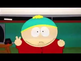 911 Conspiracy on South Park 911 Conspiracy on South Park