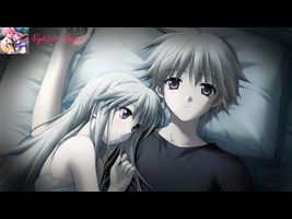 Nightcore - Demons Duet (cover) 1 HOUR Nightcore - Demons Duet (cover) 1 HOUR