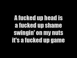 Limp Bizkit - Hot Dog Lyrics Limp Bizkit - Hot Dog Lyrics