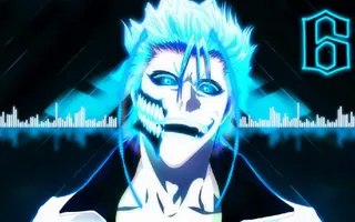 AMV - HAHAHA AMV - HAHAHA