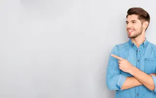 JDM Web Technologies | Results Oriented Digital Marketing Agency JDM Web Technologies | Results Oriented Digital Marketing Agency