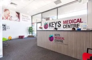 Medical Centre Dingley Village - Local Bulk Billing Doctors Dingley Village Medical Centre Dingley Village - Local Bulk Billing Doctors Dingley Village