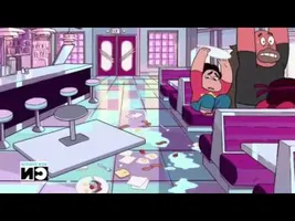 Shut Up And Fuse ft. Ruby and Sapphire (Steven Universe Parody) Shut Up And Fuse ft. Ruby and Sapphire (Steven Universe Parody)