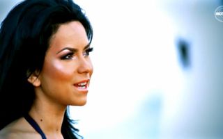 INNA - Amazing (Official Video) INNA - Amazing (Official Video)