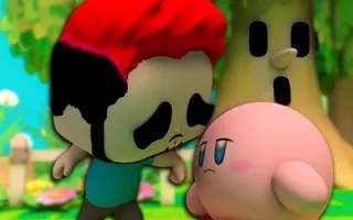 Markiplier Animated | TOO REAL FOR ME Markiplier Animated | TOO REAL FOR ME