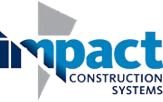 Building Supplies Melbourne | Building Products Supplies Building Supplies Melbourne | Building Products Supplies