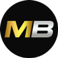 Meilleurs casinos et applications mobiles 2024 de lannée en France Meilleurs casinos et applications mobiles 2024 de lannée en France